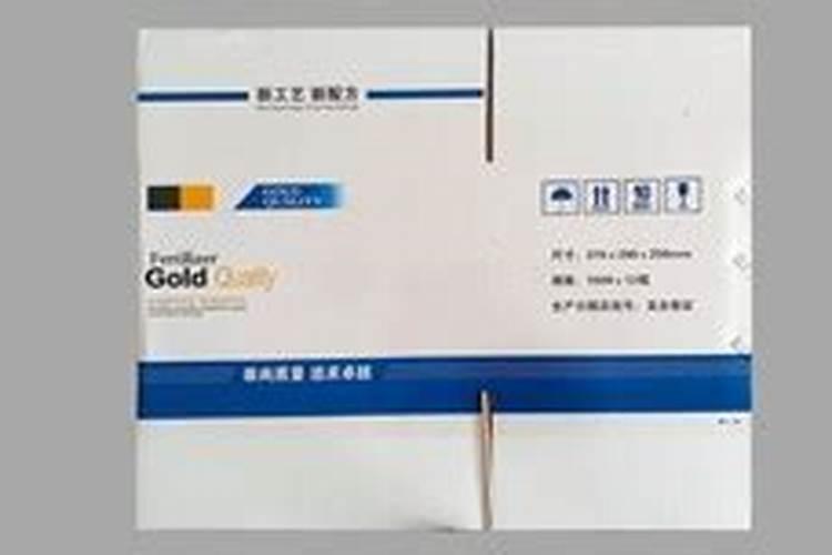 小麦分蘖期喷什么叶面肥