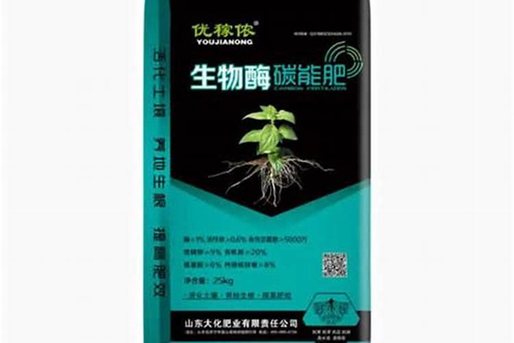 钾肥过量有什么危害科学施肥