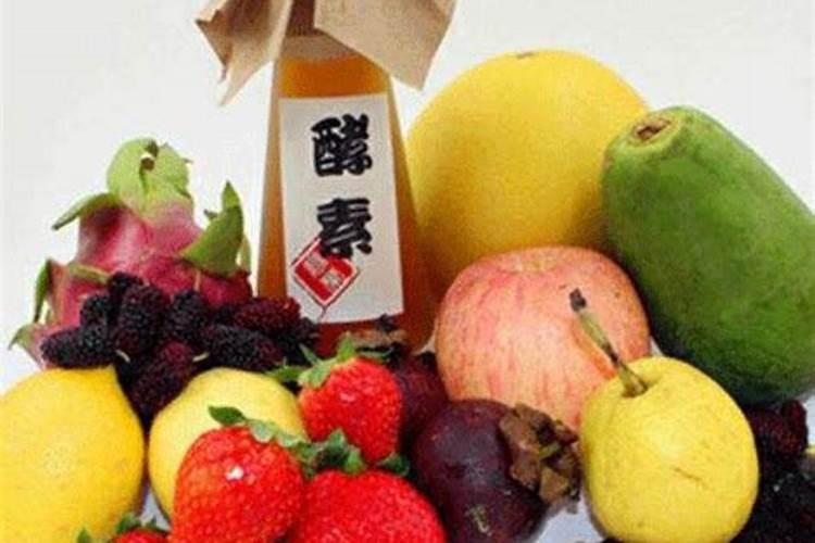 百香果挂果时应该施什么肥？