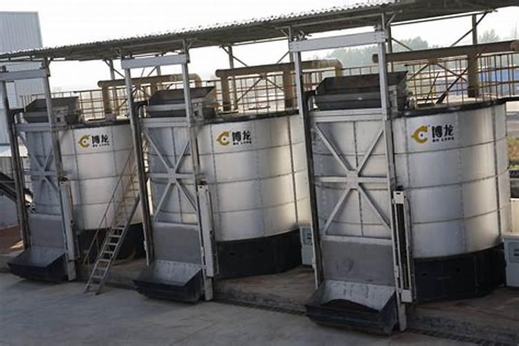 控旺的十大特效药