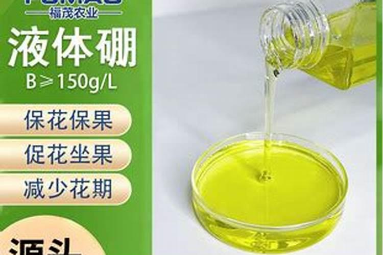 睡莲追肥用什么肥料好