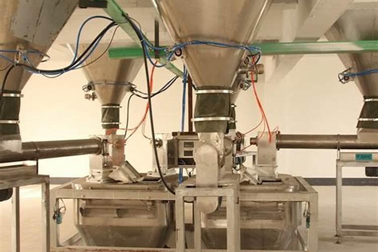 尿素当叶面肥使用方法