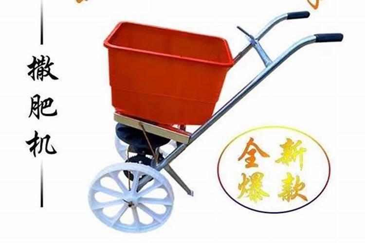 长甘蔗应该怎样施肥？