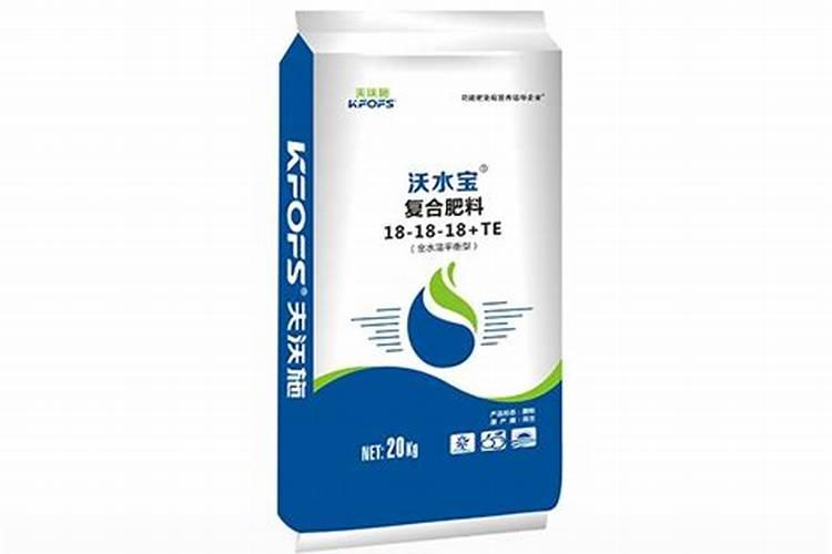 甘蔗多高打920 总共打几次