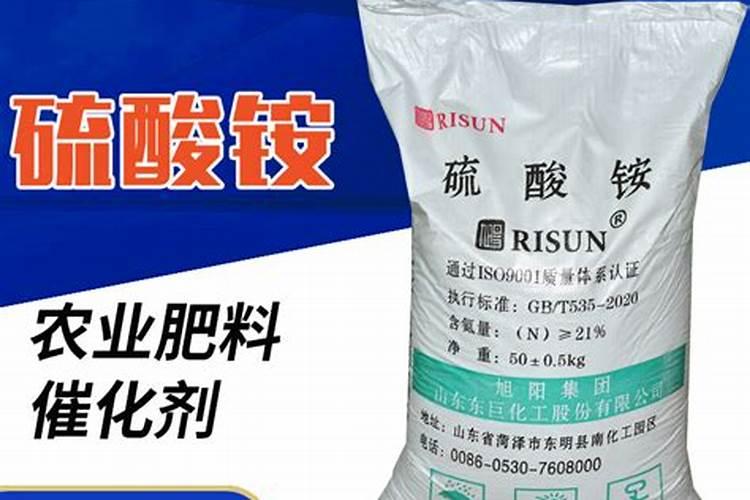 叶子发黄是缺什么肥料