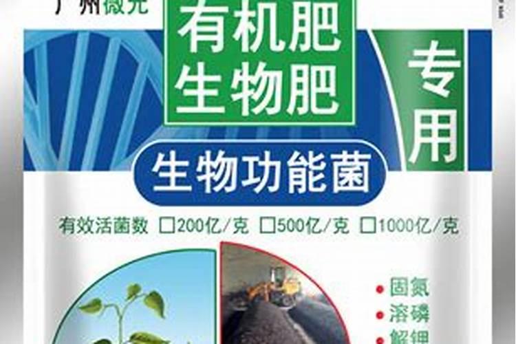 怎样检验铵态氮肥