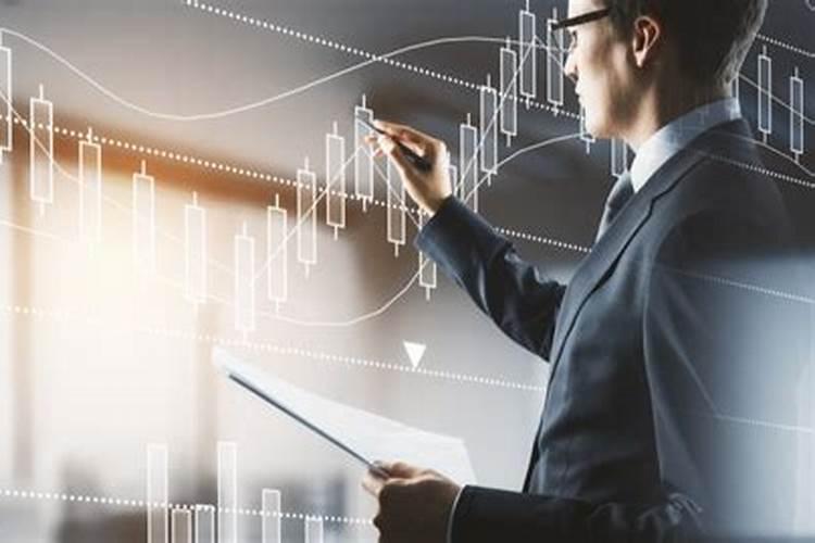 察尔汗盐湖盐矿资源