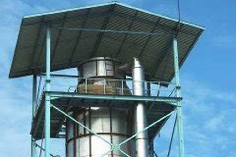 噻虫嗪药肥厂家