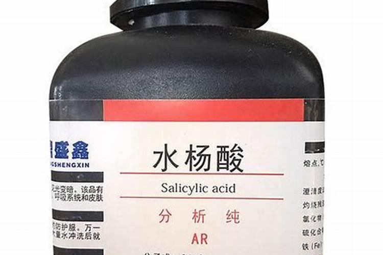 想要让自己家的盆景根系发达一些,具体该怎么做呢？