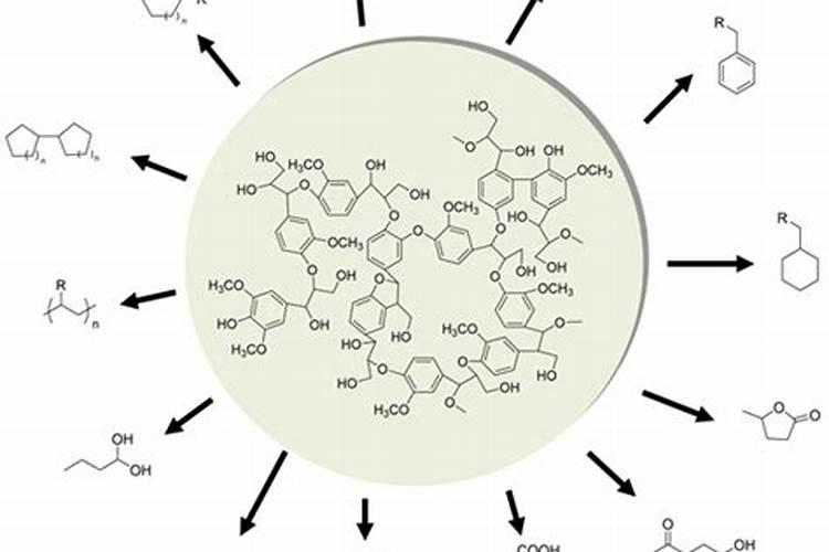 矿源黄腐酸钾和生化黄腐酸钾,区别是什么？