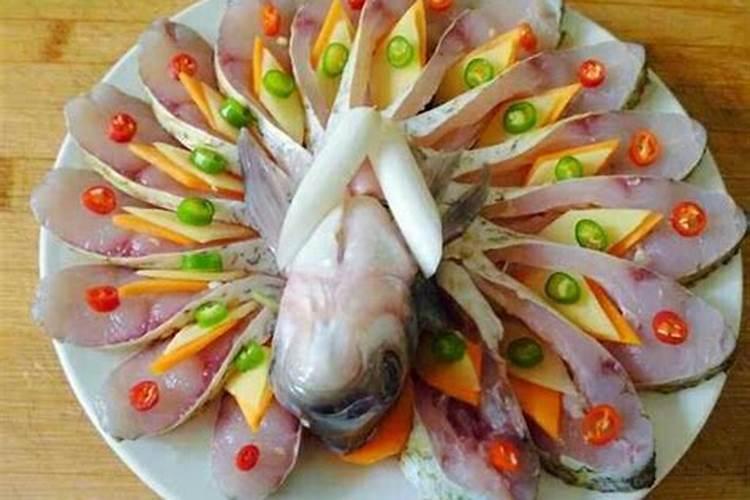 鱼胶怎么炖