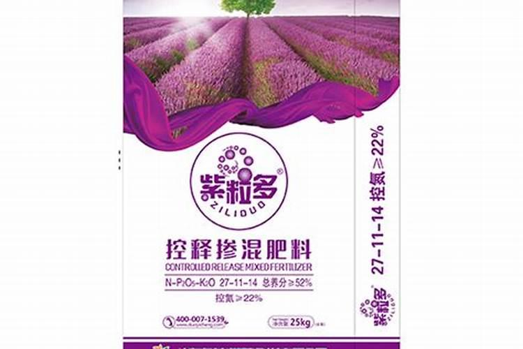 腐植酸钾检测标准是什么？