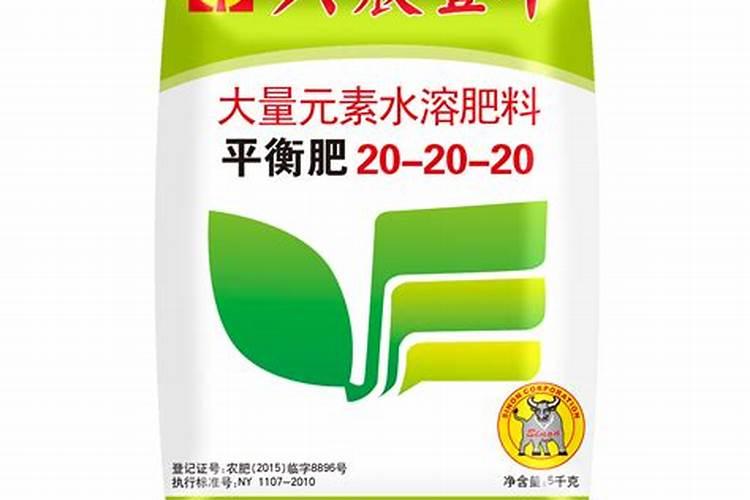 猕猴桃打农药吗