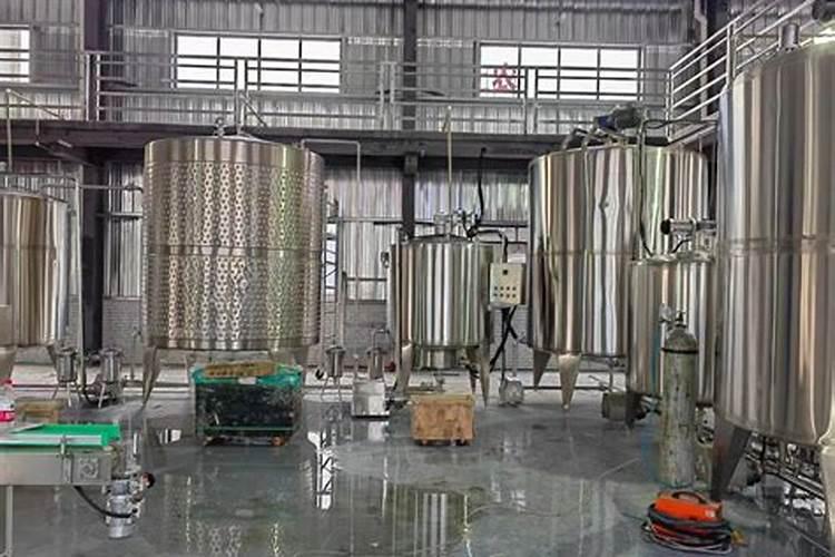 水溶肥什么品牌好？