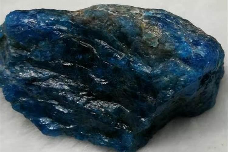 1:1000兑水怎么兑