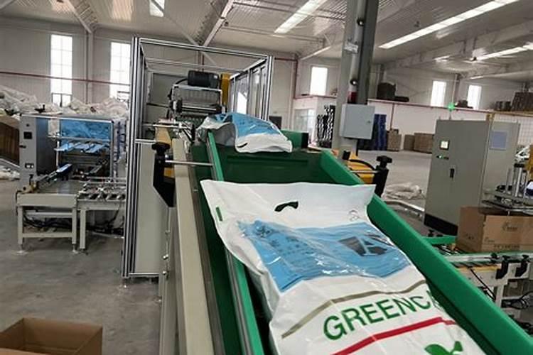 叶面肥哪个牌子好