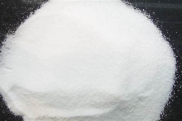 向日葵小苗多久浇一次水