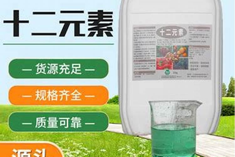 桃夏天怎么浇水 桃树什么时候浇水合适