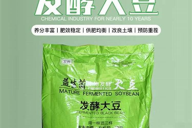 大豆种植 大豆种植技术如何田间管理
