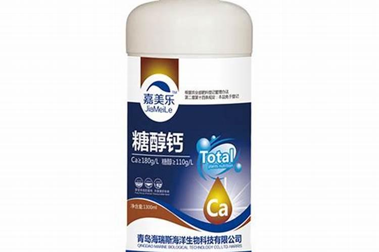 复合肥撒在地里面的肥效是多少天