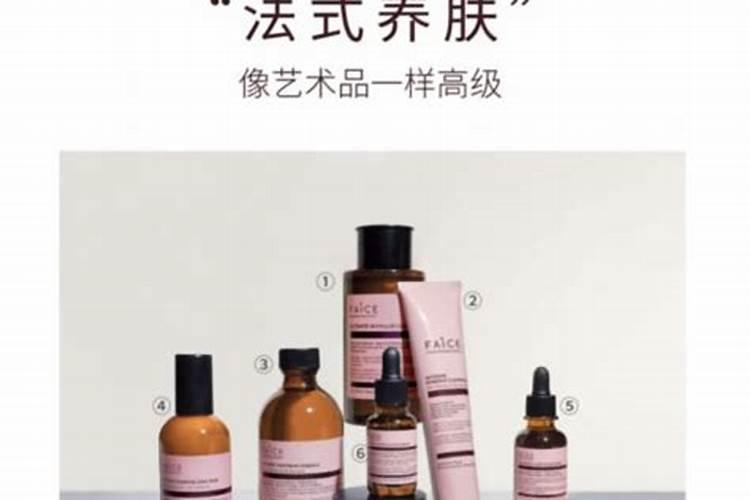 三个19和三个20的大量元素水溶肥有什么区别？