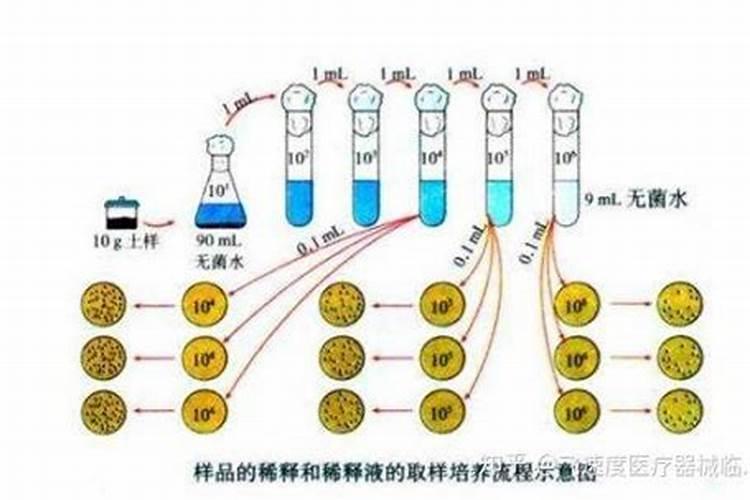鱼蛋白液体肥使用方法 简述鱼蛋白液体肥使用方法