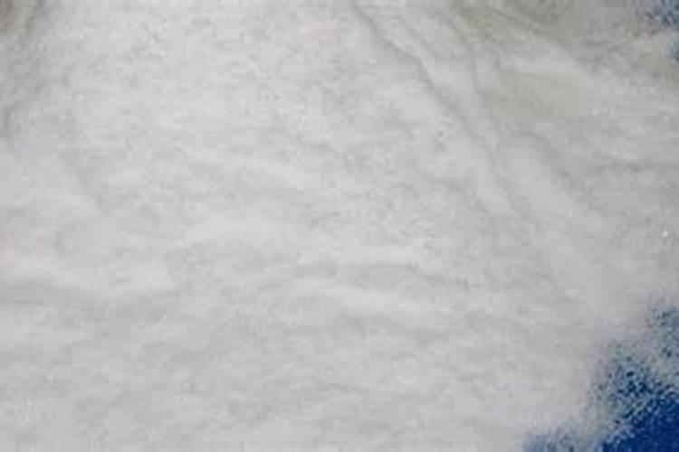 月季什么时候施肥