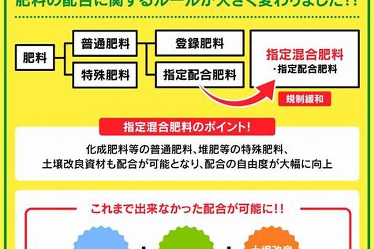 你好!能给我个自制叶面肥的方法!谢谢你!
