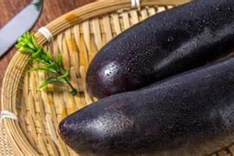 茄子最忌什么肥料 施肥注意事项有哪些