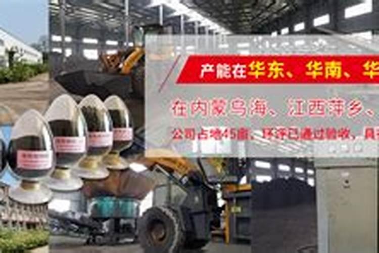 辣椒浇水时间怎么浇水 辣椒什么时候浇水好