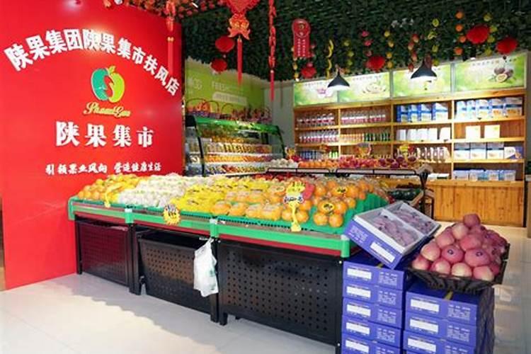 羊粪颗粒多少钱一吨