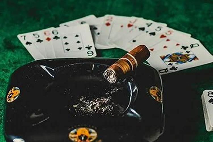 果树用的中微量元素肥就是膨果肥吗？