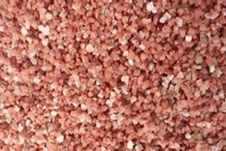 钾肥和硼肥膨大果实适宜比例是多少