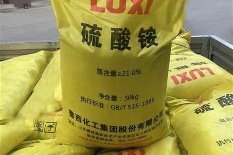 氮肥过量如何解决