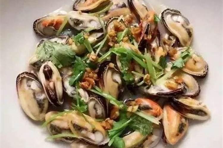 麦茬花生怎么种植;