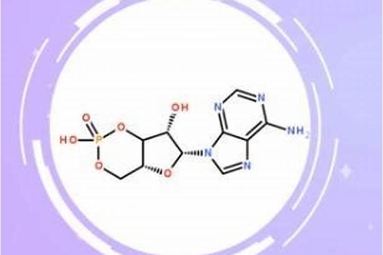 果树促花用什么叶面肥好？