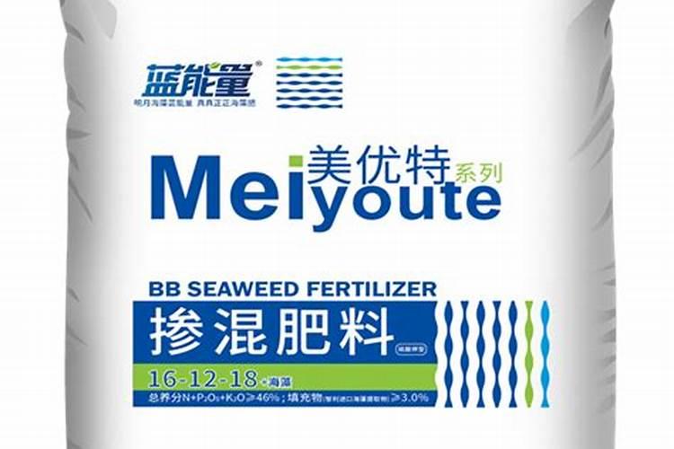 海状元海状元