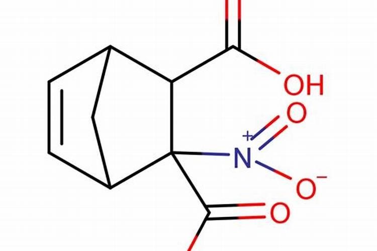 种大蒜需要什么肥料最好