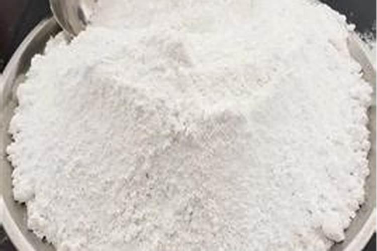 猕猴桃根系生长高峰期,在管理上要注意哪些？