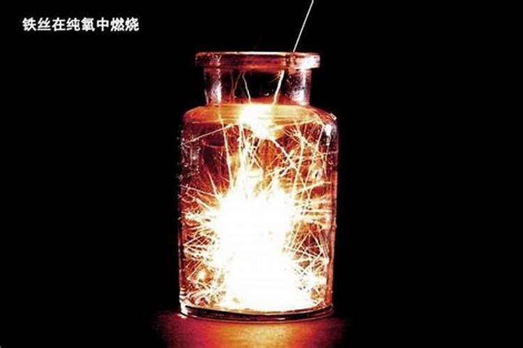 【废水处理】什么叫废水的生化处理？