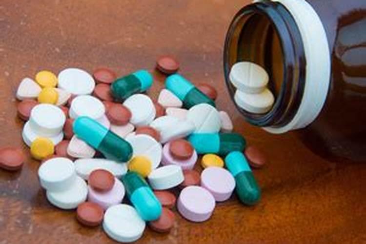 铁皮石斛施什么肥最好