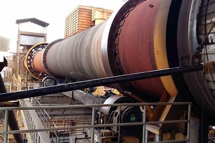 怎样合理使用窑灰钾肥？