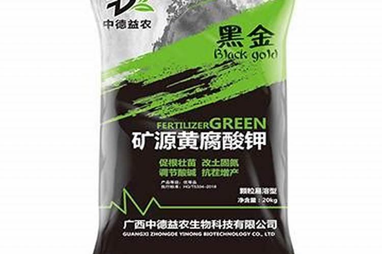 复合肥的氮磷钾含量是多少