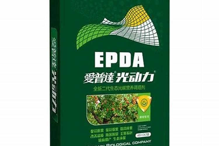 哪些属于磷钾肥