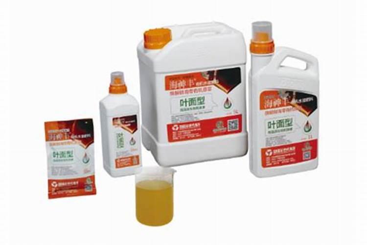 碰到风力发电造成玉米被淹的情况该如何是好？