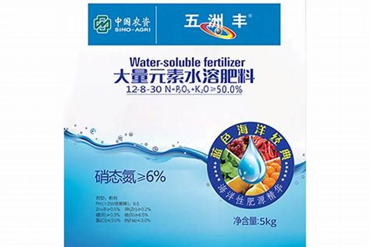 最贵的玉米叶面肥1000克的多少钱一瓶