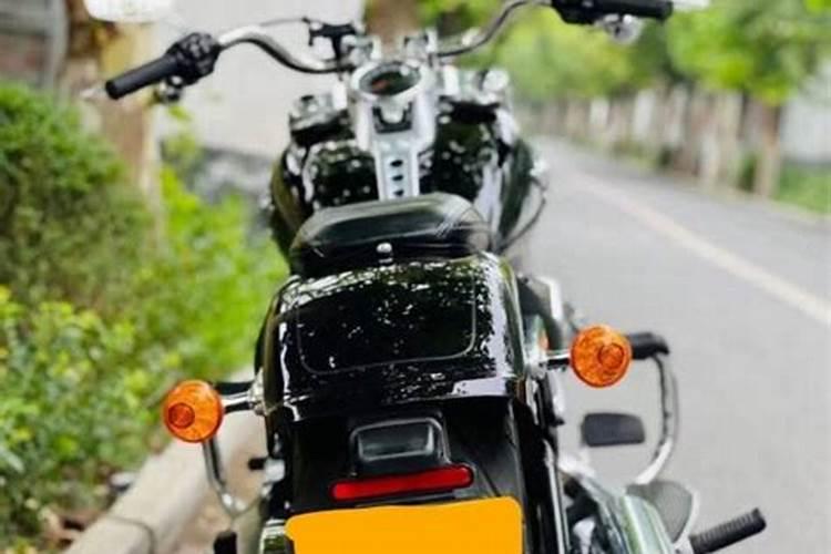 露地番茄栽培田间管理