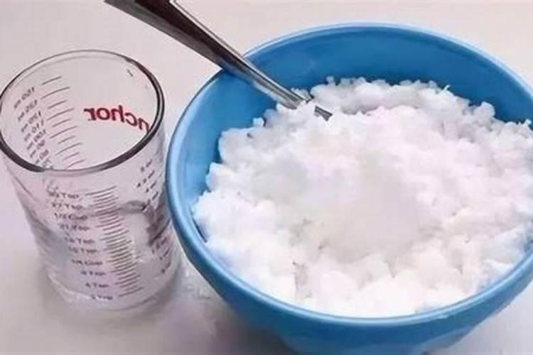 萝卜的土腥味怎样才能去掉