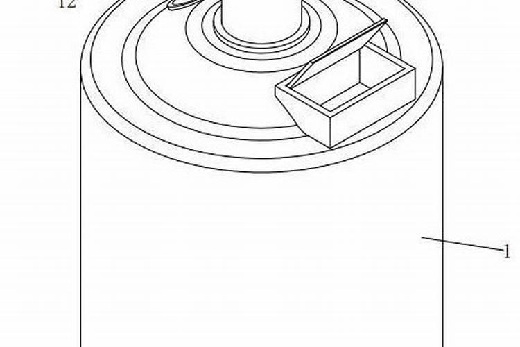 小葡萄苗施什么肥长的快