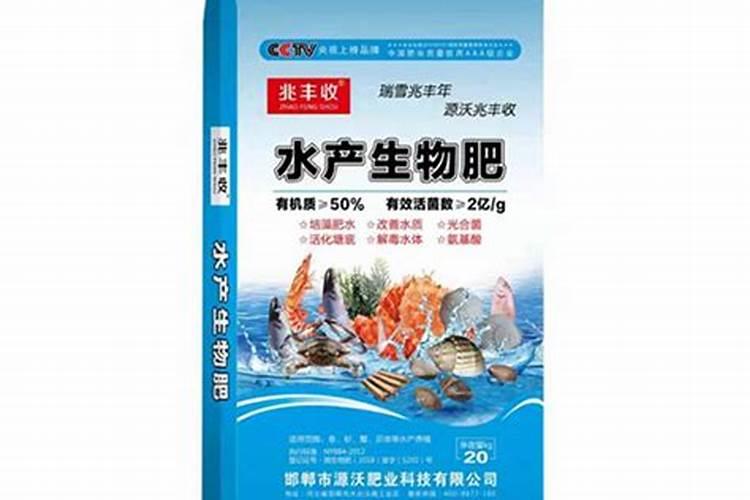 关于三农龙头股都有哪些呢？
